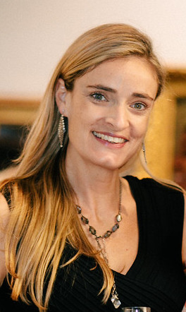 Agnès Penot