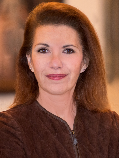 Maggie López Cianciullo