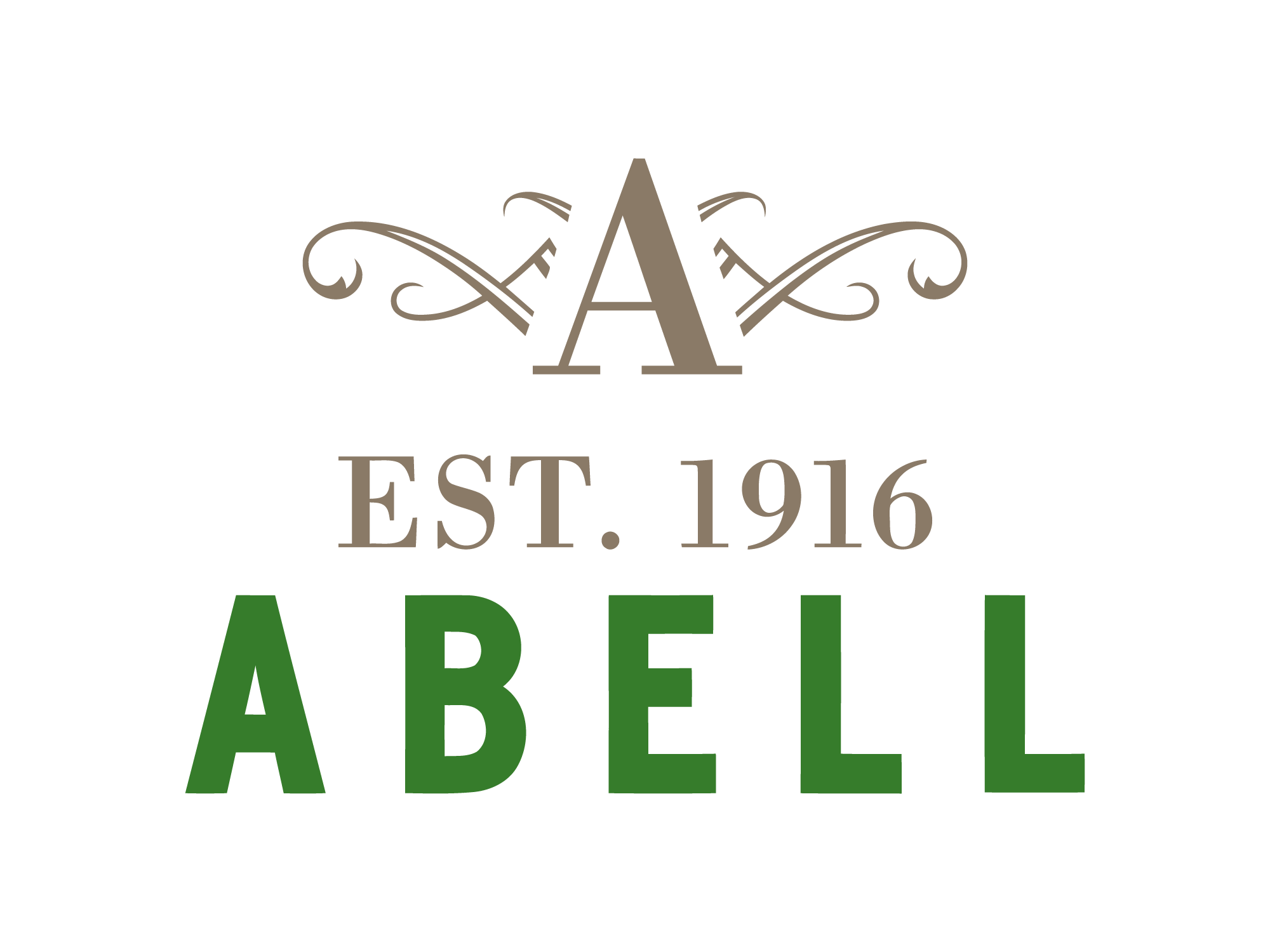 Abell Auctions