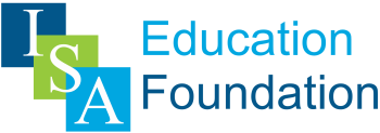 Foundation for Appraisal Education