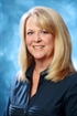 Dana D. Holland-Beickert, Accredited Member, ISA AM