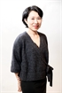 Ren Feng  Joyce  KE, Accredited Member