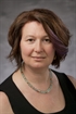 Pamela J Kachurin, PhD