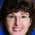 Lorrie Semler, ISA CAPP Life Member