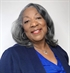 Darlene R. Hines, ISA CAPP