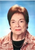 Daphne L. Rosenzweig, ISA CAPP Life Member