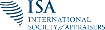 Congratulating the 2023 ISA Award Winners